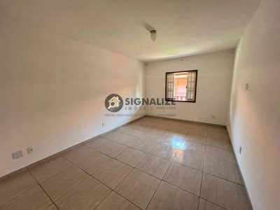 Casa, 2 quartos, 104 m² - Foto 2
