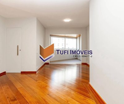 Apartamento, 3 quartos, 80 m² - Foto 1