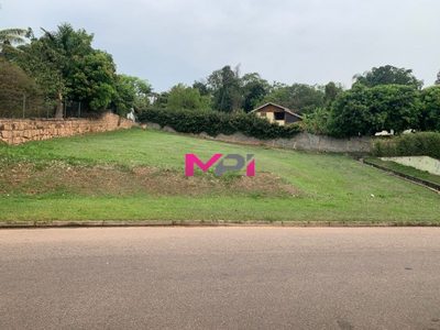 Terreno, 878 m² - Foto 3