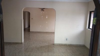 Casa, 4 quartos - Foto 2