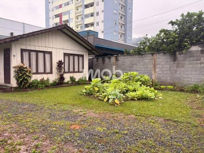 Terreno, 770 m² - Foto 5