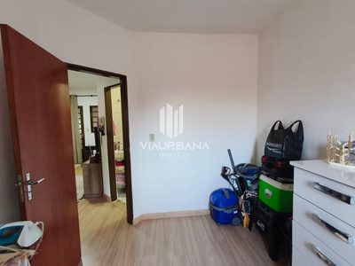 Casa, 100 m² - Foto 5