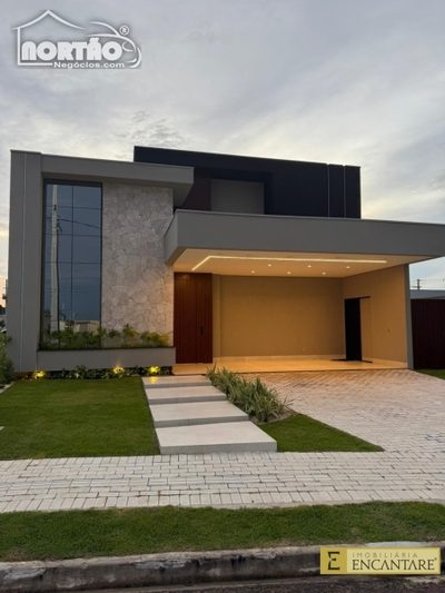 Casa - Foto 1