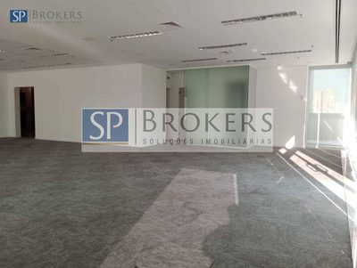 Sala-Conjunto, 218 m² - Foto 1