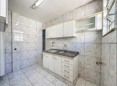 Apartamento, 1 quarto, 43 m² - Foto 5