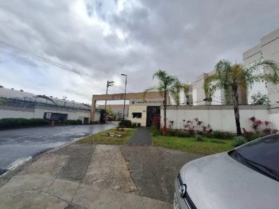 Apartamento, 2 quartos, 154 m² - Foto 1