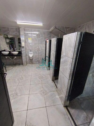 Loja-Salão, 1500 m² - Foto 4