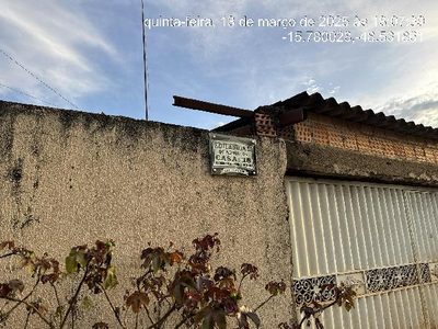 Casa, 3 quartos, 300 m² - Foto 1
