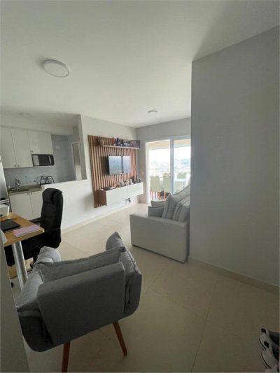 Apartamento, 2 quartos, 62 m² - Foto 5