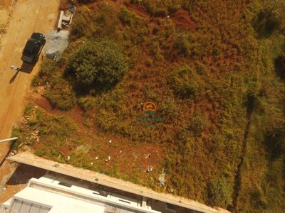 Terreno, 456 m² - Foto 2