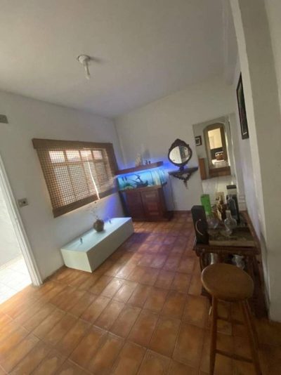 Sobrado, 4 quartos, 169 m² - Foto 2