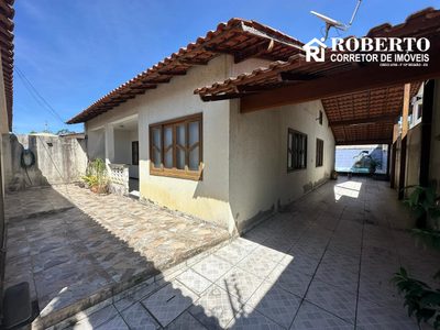 Casa, 4 quartos, 300 m² - Foto 3