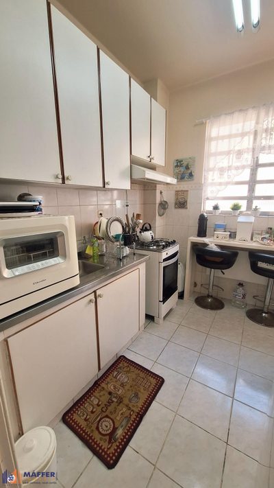 Apartamento, 3 quartos, 126 m² - Foto 4