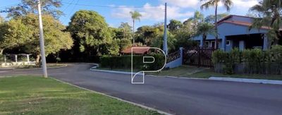 Loteamento e Condomínio, 1500 m² - Foto 5