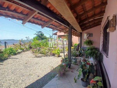 Casa, 2 quartos, 167 m² - Foto 5