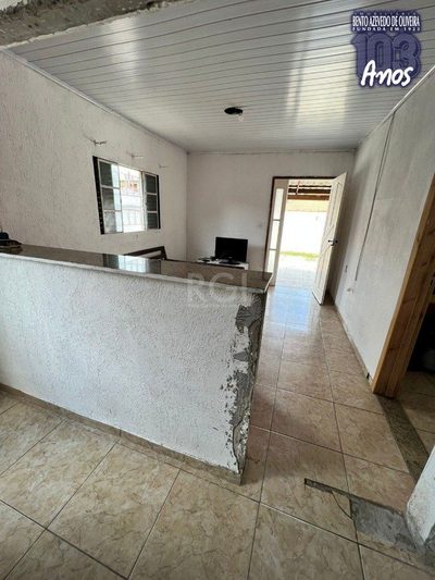 Casa, 4 quartos, 300 m² - Foto 3