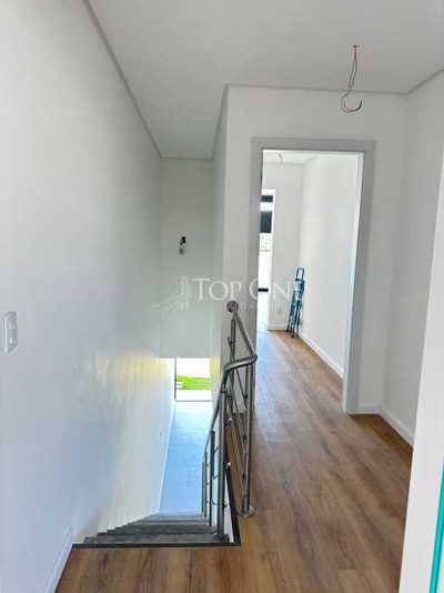 Casa, 2 quartos, 115 m² - Foto 4