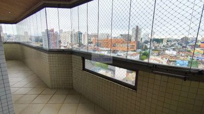Apartamento, 2 quartos, 119 m² - Foto 5