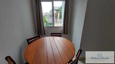 Apartamento, 2 quartos - Foto 3