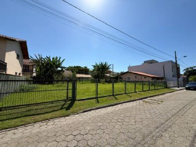 Terreno, 504 m² - Foto 4