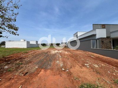 Terreno, 300 m² - Foto 2