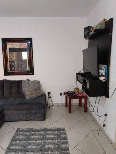 Casa, 3 quartos, 130 m² - Foto 4