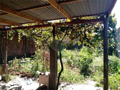 Terreno, 300 m² - Foto 2