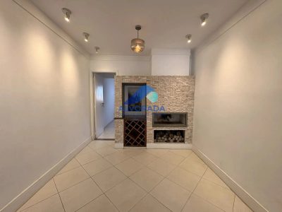 Casa, 4 quartos, 283 m² - Foto 5