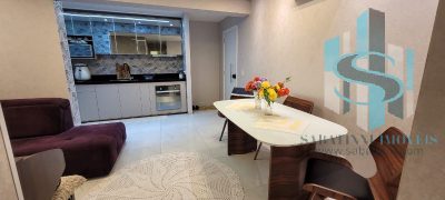 Apartamento, 2 quartos, 78 m² - Foto 5