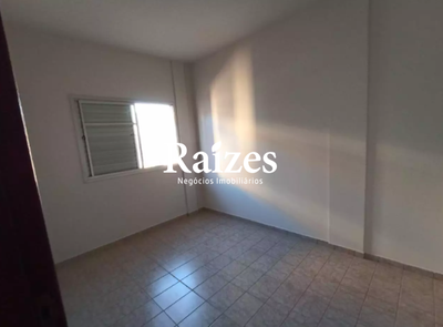 Apartamento, 2 quartos, 56 m² - Foto 5