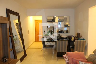 Apartamento, 3 quartos, 81 m² - Foto 5