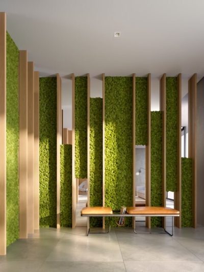 Apartamento, 3 quartos, 154 m² - Foto 4