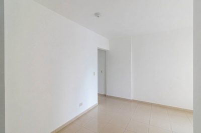 Apartamento, 2 quartos, 66 m² - Foto 4