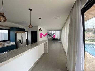 Sobrado, 3 quartos, 480 m² - Foto 4