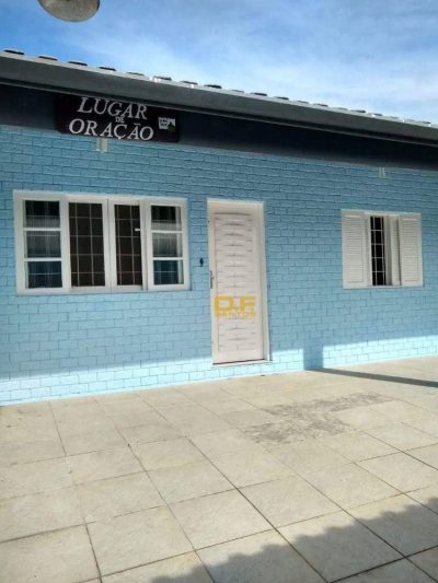 Casa, 3 quartos, 140 m² - Foto 4