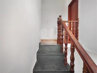 Sobrado, 3 quartos, 235 m² - Foto 5