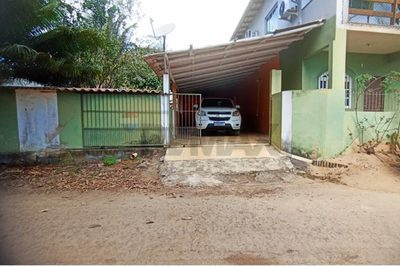 Casa, 2 quartos, 136 m² - Foto 5