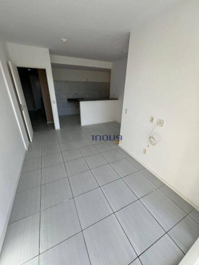 Apartamento, 3 quartos, 61 m² - Foto 5