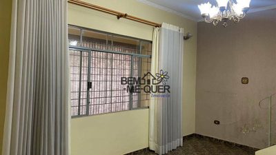 Sobrado, 2 quartos, 240 m² - Foto 3