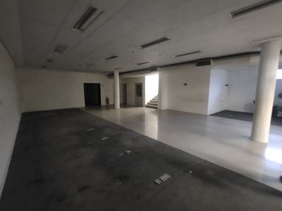 Prédio Inteiro, 910 m² - Foto 5