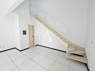 Loja-Salão, 82 m² - Foto 4