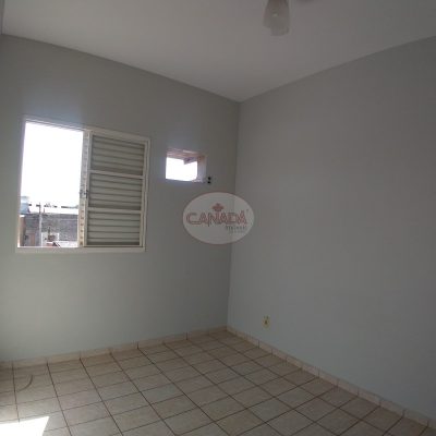 Sobrado, 2 quartos, 54 m² - Foto 3