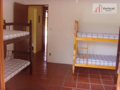 Casa, 3 quartos, 400 m² - Foto 3