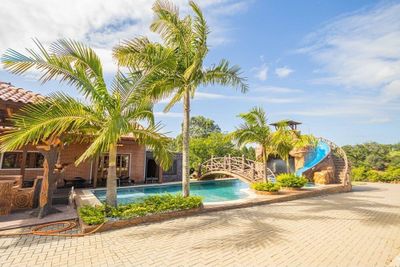 Fazenda, 1 m² - Foto 1