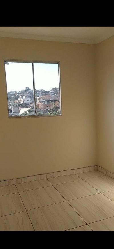 Apartamento, 3 quartos, 65 m² - Foto 5