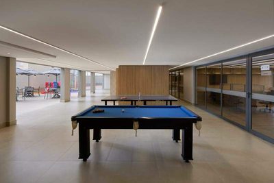 Apartamento, 2 quartos, 63 m² - Foto 4