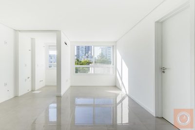 Apartamento, 1 quarto, 44 m² - Foto 1