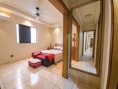 Casa, 5 quartos, 366 m² - Foto 5