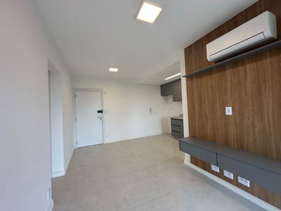 Apartamento, 2 quartos, 88 m² - Foto 3
