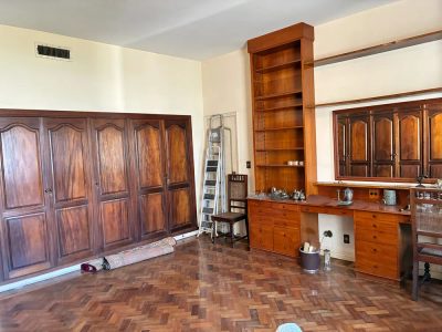 Apartamento, 6 quartos, 403 m² - Foto 5